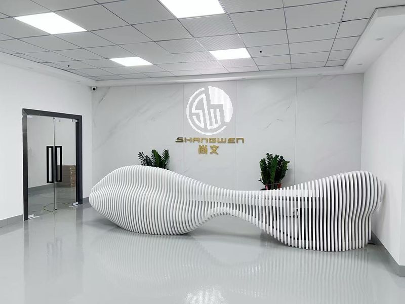 Çin Shenzhen Shangwen Electronic Technology Co., Ltd. şirket Profili