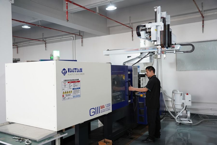 Çin Shenzhen Shangwen Electronic Technology Co., Ltd. şirket Profili
