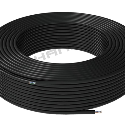 Kesintisiz Ağ Performansı için Profesyonel Cat5 ve Cat5e UTP Fiber Patch Kablosu
