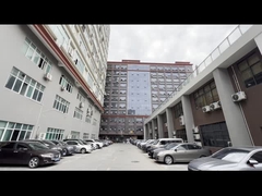 Shangwen'e hoş geldiniz!