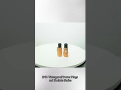 Powercon Dış Su geçirmez Güç Bağlantısı 250V 20A 3 iletken