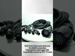 Bağlantı Aksesuarları