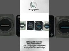 Bağlantı Aksesuarları