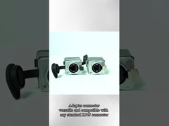 Bağlantı Aksesuarları