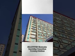 Rj45 Adaptör Düğme Sinyal Bağlantısı Kablo Uzantıları için Aksesuarlar