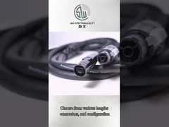 Bağlantı Aksesuarları