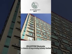 M8 - M12 bağlantısı