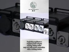 Bağlantı Aksesuarları