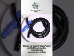 Bağlantı Aksesuarları