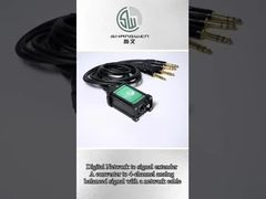 Bağlantı Aksesuarları